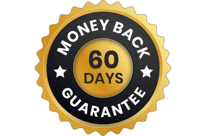 Cortexi-60-days-money-back-guarantee